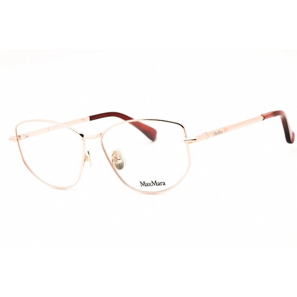 NEW MAX MARA EYEGLASSES